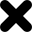 XXXYMovies