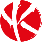 YoshiKwawasakiXXX