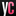 YoungCourtesans