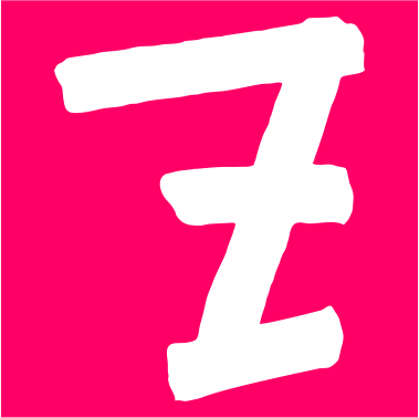 Z-FilmzOriginals